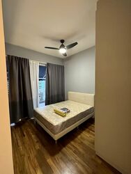 Hills Twoone (D23), Apartment #579153831